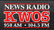 News Radio 950