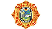 Miami-Dade County Fire Rescue Dispatch - North