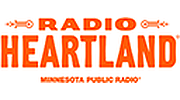 Radio Heartland