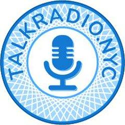 Talking Alternative Broadcasting logo