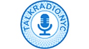 Talking Alternative Broadcasting logo