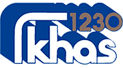 KHAS Radio