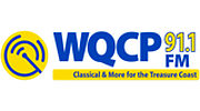 WQCP