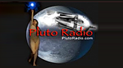 Pluto Radio Pluto Radio logo
