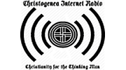 Christogenos Internet Radio