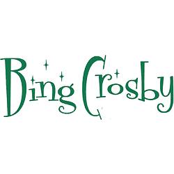 Christogenos Internet Radio