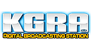 KGRA