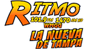 Ritmo 101.9
