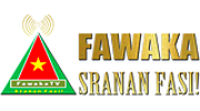 Radio Fawaka