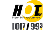 HOT FM