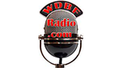 WDBFradio