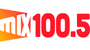 Mix 100.5 FM