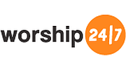 Worship 24/7