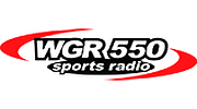 WGR 550