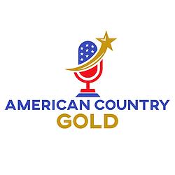 AceRadio.Net - Country Gold