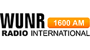Radio International 1600 AM