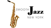 SmoothJazz.NYC SmoothJazz.NYC