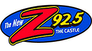 Z 92.5 The Castle