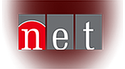 NET Radio HD 2