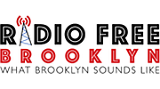 Radio Free Brooklyn