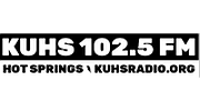 KUHS 102.5 FM
