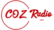 COZ Radio - Left of Center Album Rock
