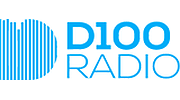 D100 Radio