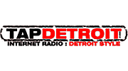 TapDetroit