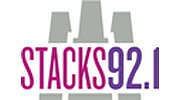 Stacks 92.1