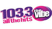 103.3 The Vibe