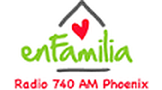 En Familia Radio