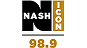 98.9 Nash Icon