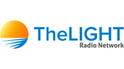 The Light Radio - WGLV 91.7 FM