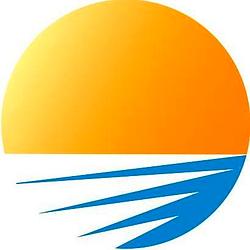 The Light Radio - WGLV 91.7 FM