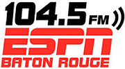 ESPN Baton Rouge