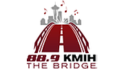 889 The Bridge