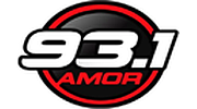 93.1 Amour