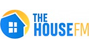 The House FM