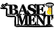 The Basement - WVUD-HD2 91.3 FM The Basement - WVUD-HD2 91.3 FM logo