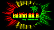 Island 98.9 FM Kauai Island 98.9 FM Kauai