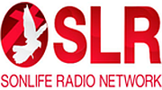 SonLife Radio