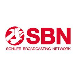 SonLife Radio logo