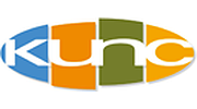 KUNC