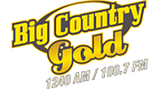 Big Country Gold