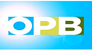 OPB - 91.5 KOPB-FM