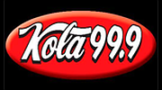 Kola 99.9FM Kola 99.9FM