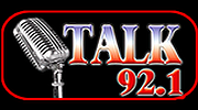 Talk 92.1 FM