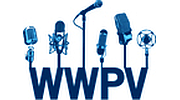 WWPV 92.5 The Mike