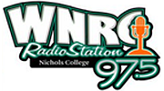 WNRC-LP