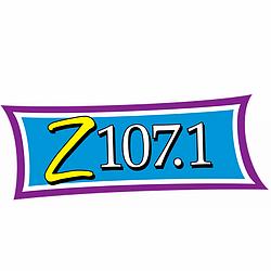 107.1 The Z - WZVN